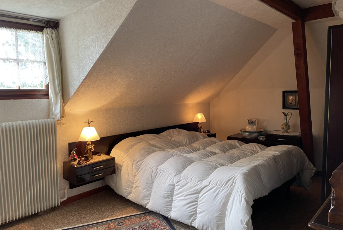 chambre-etage