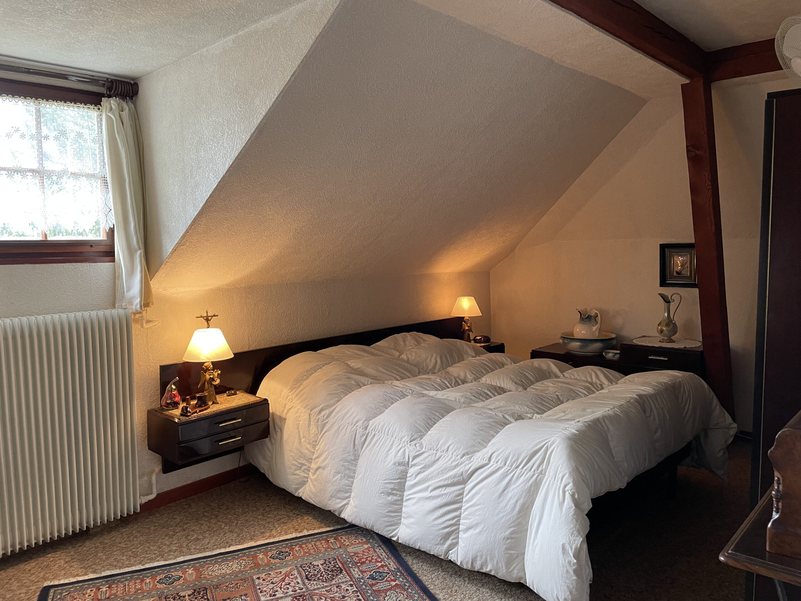 chambre-etage